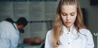 Ampliamento scudo penale, il plauso della FOFI