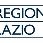 Vaccini in Farmacia: ecco il link per la prenotazione