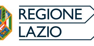 Vaccini in Farmacia: ecco il link per la prenotazione