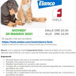 Parassiti-esterni-degli-animali-domestici-problemi-e-soluzioni