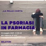 WEBINAR-LA-PSORIASI-IN-FARMACIA