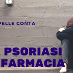 WEBINAR – LA PSORIASI IN FARMACIA