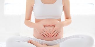 Farmaci in gravidanza: il consiglio del Farmacista