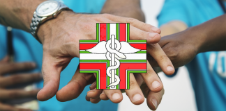 Destinazione del cinque per mille alla Fondazione Francesco Cannavò