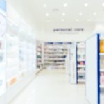 Vaccini in Farmacia: idoneità locali e timing. I requisiti vincolanti nel protocollo della Regione Lazio