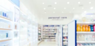 Vaccini in Farmacia: idoneità locali e timing. I requisiti vincolanti nel protocollo della Regione Lazio