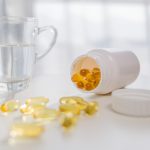 Integratori alimentari, prevenzione per 6 italiani su 10. Farmacia primo canale di riferimento