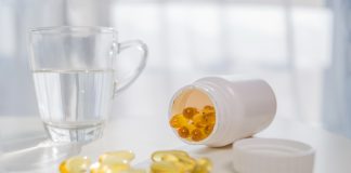 Integratori alimentari, prevenzione per 6 italiani su 10. Farmacia primo canale di riferimento