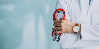 Reflusso gastroesofageo, gestire il paziente al banco