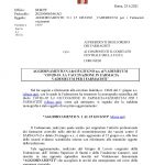 AGGIORNAMENTO-N.1-del-15-GIUGNO-VADEMECUM-per-i-Farmacisti-vaccinatori_Pagina_1