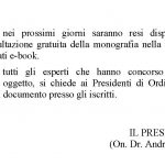 AGGIORNAMENTO-N.1-del-15-GIUGNO-VADEMECUM-per-i-Farmacisti-vaccinatori_Pagina_2