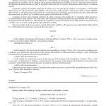 DECRETO-24-maggio-2021-Aggiornamento-delle-tabelle-contenenti-lindicazione-delle-sostanze-stupefacenti-e-psicotrope2
