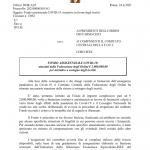 Fondo-assistenziale-Covid-19-Stanziati-dalla-FOFI-€-2.000.000-per-iniziative-a-sostegno-degli-iscritti_001