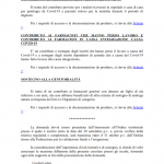 Fondo-assistenziale-Covid-19-Stanziati-dalla-FOFI-€-2.000.000-per-iniziative-a-sostegno-degli-iscritti_002