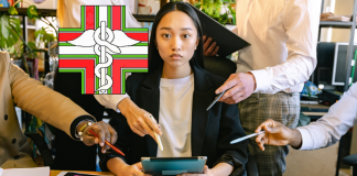 AGGIORNAMENTO N.1 del 15 GIUGNO VADEMECUM per i Farmacisti vaccinatori