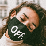 Mascherine : stop all’aperto dal 28 giugno. Dal CTS condizioni e regole