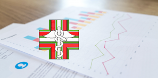 Fondo assistenziale Covid 19 – Stanziati dalla FOFI € 2.000.000 per iniziative a sostegno degli iscritti