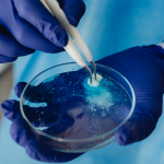 Galenica: in vigore nuovi divieti