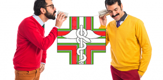 ALTEMS: questionario sui servizi in farmacia in tempi di pandemia e prospettive future tra vaccinazione e comunicazione