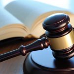 Sostanze stupefacenti, in GU nuovo aggiornamento delle tabelle Dpr 309/1990