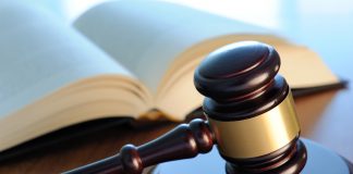 Sostanze stupefacenti, in GU nuovo aggiornamento delle tabelle Dpr 309/1990