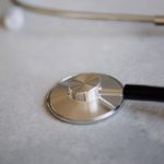 doctor-06