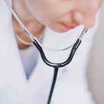 doctor-07
