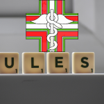 Covid-19 – SIFO e SIFAP: Istruzione Operativa per la tracciabilità e l’allestimento di contenitori di flaconi di vaccini COVID-19