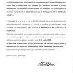 untito_001