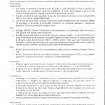 untito_002