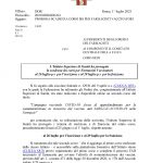 13092.pdf_Pagina_1
