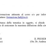 13092.pdf_Pagina_2