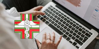 Tribunale di Pavia – Istanza di vendita senza incanto Farmacia