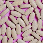 Remunerazione e farmaci innovativi. Mandelli: avviare sperimentazione su singola patologia