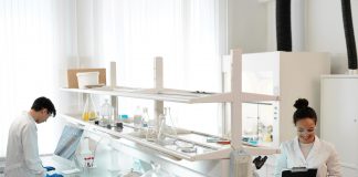 IRCCS ISMETT – Farmacista (Rif. Farm/21)