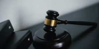 Titolo: Remunerazione aggiuntiva, prosegue l’iter. Ecco gli step e cosa si prevede