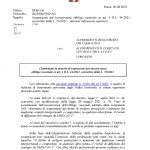 13143_Pagina_1