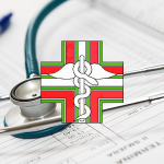 FOFI-SIFAP Questionario sull’attività galenica in farmacia