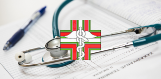 FOFI-SIFAP Questionario sull’attività galenica in farmacia