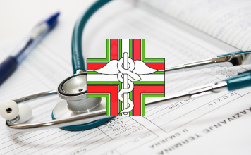 Aggiornamento Vademecum Farmacisti Vaccinatori