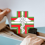 Riepilogo offerta formativa ECM FOFI e remind scadenza triennio 2020-2022