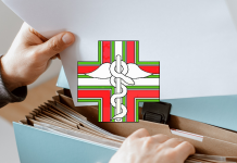 Proroga dei termini di scadenza dell’avviso di selezione pubblica Farmacie Comunali di Albano Laziale