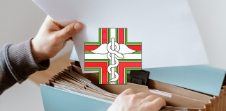 ATTIVITÀ FORMATIVE PER VALORIZZARE LA PROFESSIONE DEL FARMACISTA