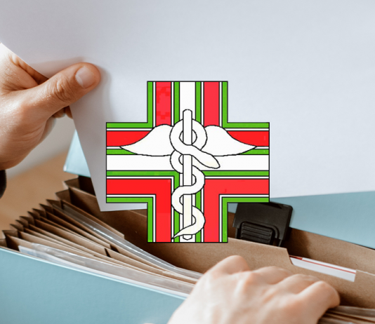 Corso ECM “La somministrazione in sicurezza dei vaccini previsti dal Piano Nazionale di Prevenzione Vaccinale” : modalità di fruizione.