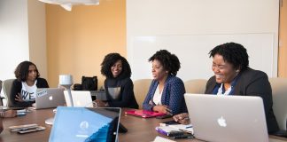 Speranza al Meeting di Rimini: reinvestire nel SSN