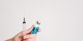 Mandelli: dare ulteriore impulso alle vaccinazioni