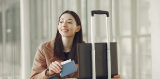 Green Pass, CTS: via libera a validità 12 mesi. Il punto sui nuovi obblighi