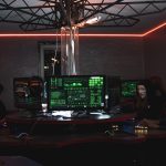 Attacco hacker a Regione Lazio: problemi per prenotazione vaccini e tamponi