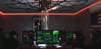 Attacco hacker a Regione Lazio: problemi per prenotazione vaccini e tamponi