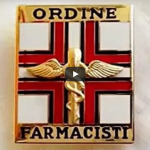 Proroga di sei mesi della scadenza dei corsi ECM con termine il 31-12-2021